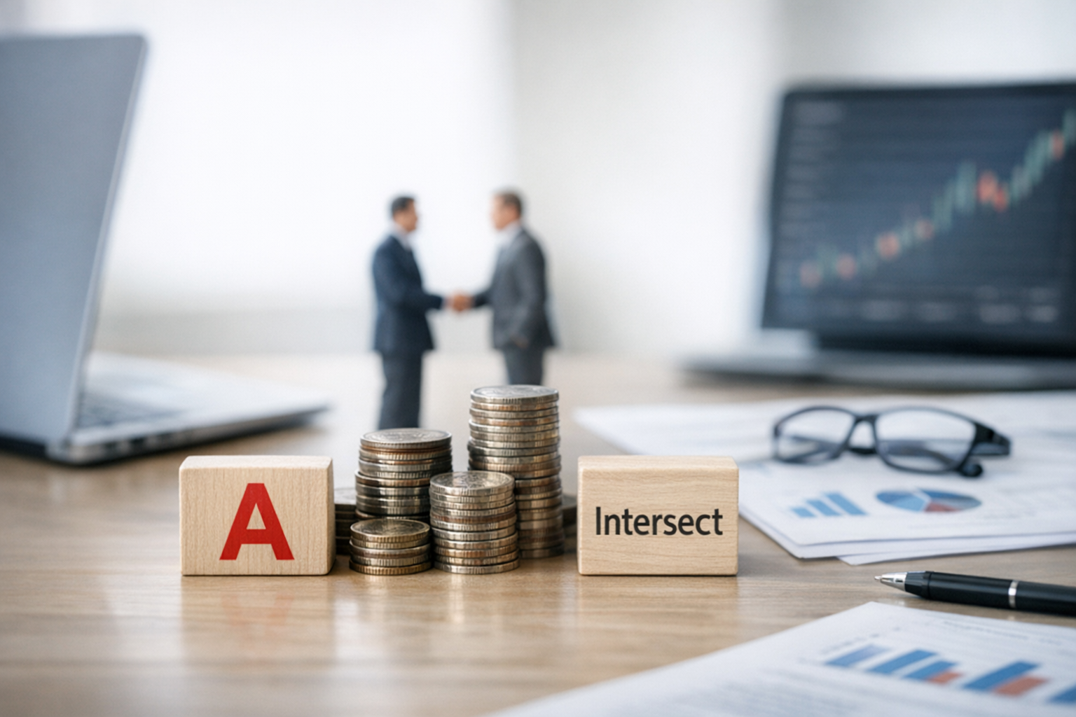 AI扩张把电力与能源基础设施推到更核心位置（示意图）