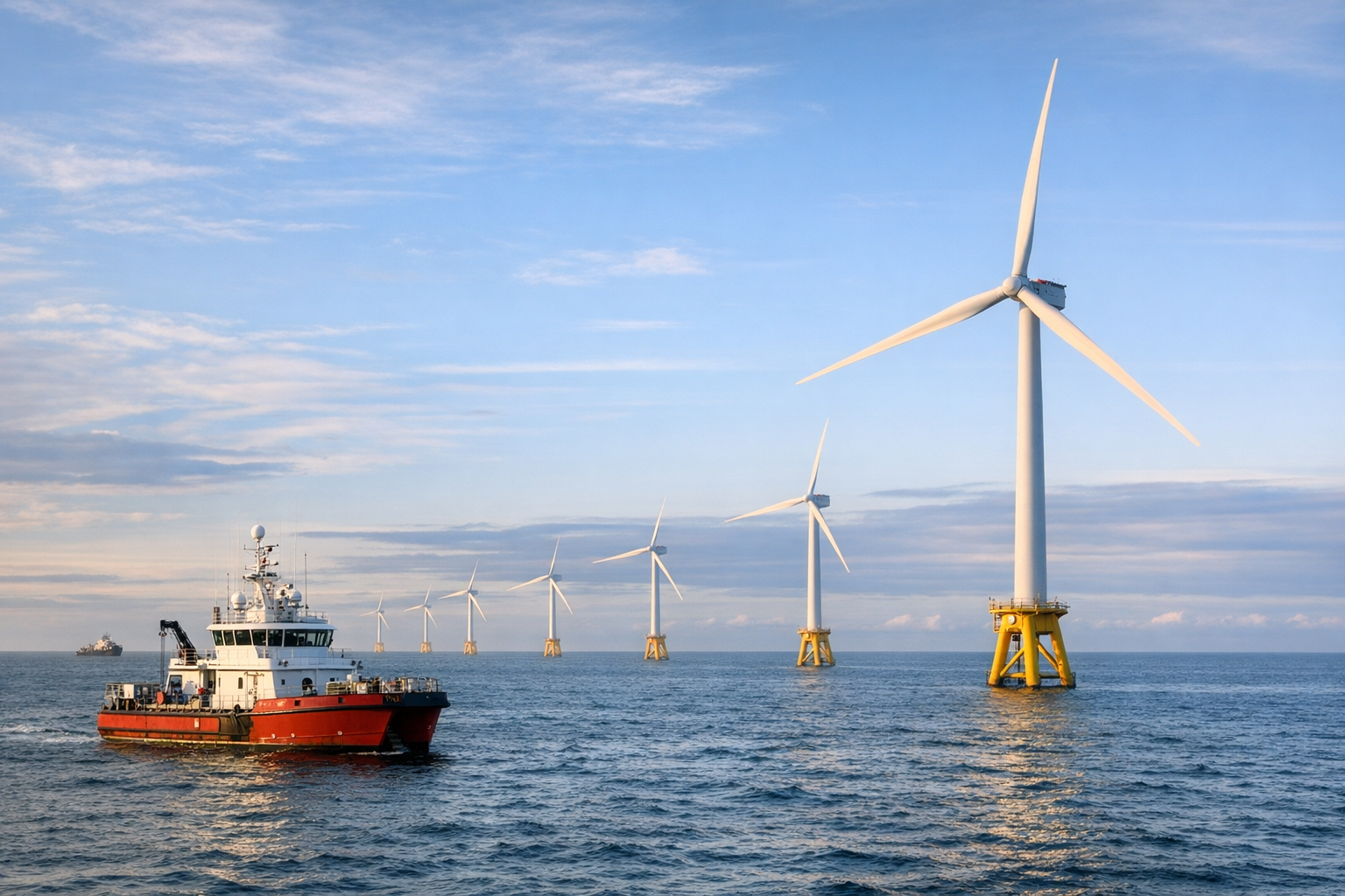 监管文件集中披露便于外界跟踪项目审批进展（示意图）