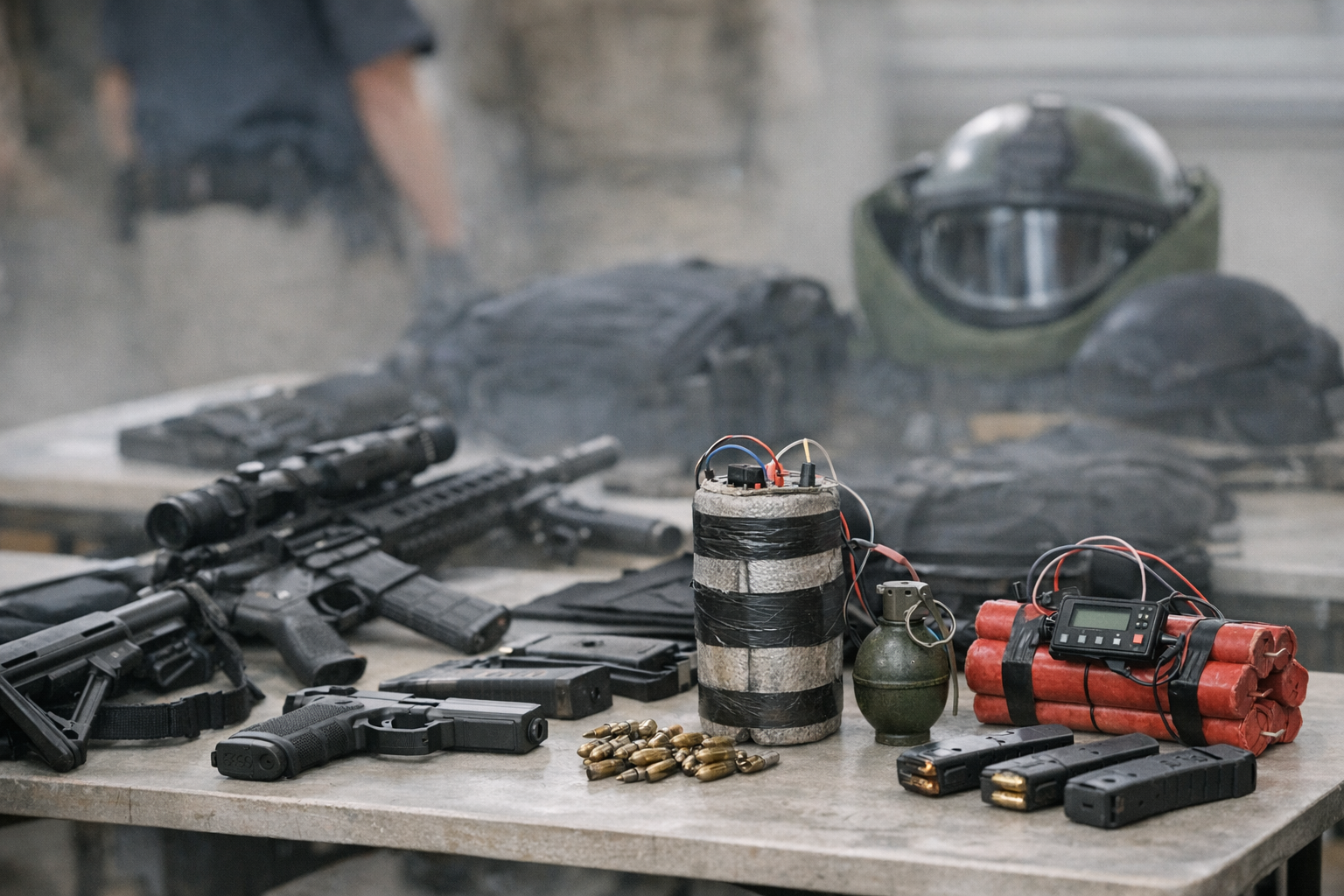 媒体援引警方与法庭文件披露案件细节，相关立法讨论同步推进。