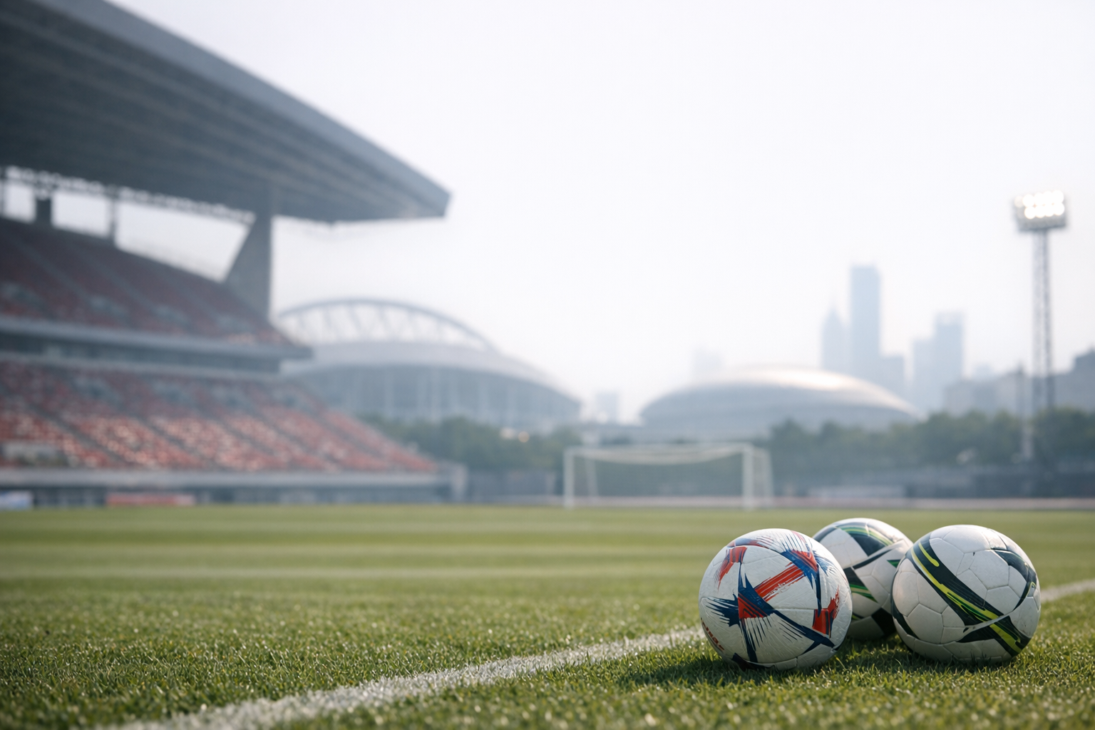 2026年赛事密度讨论升温（示意图）